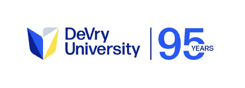 DeVry University
